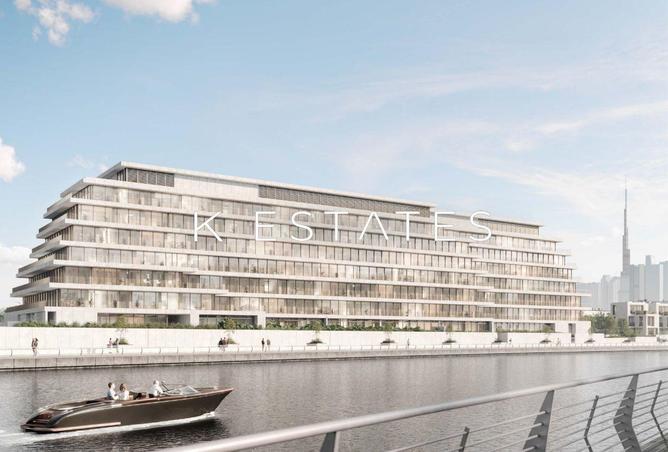 83232469 - Property Image 3