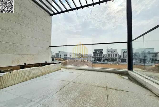 64041107 - Property Image 3