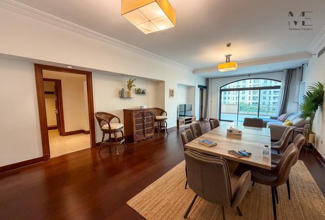 138784639 - Property Image 2