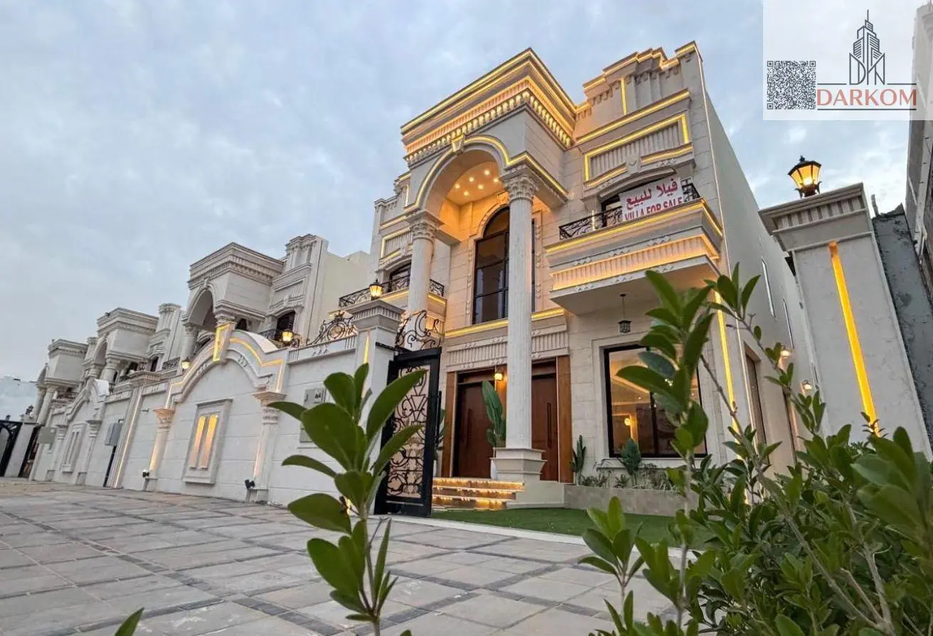 150483634 - Property Main Image