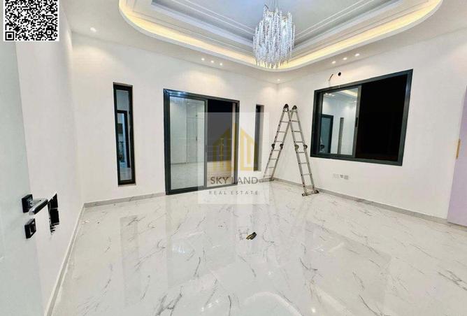 57372260 - صورة العقار 3