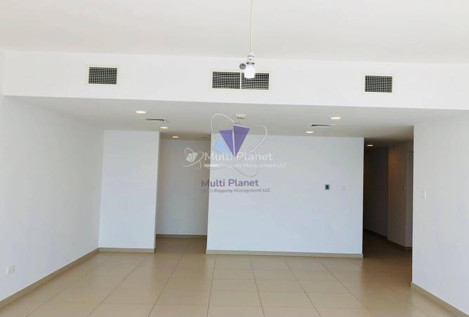 16015285 - Property Image 2