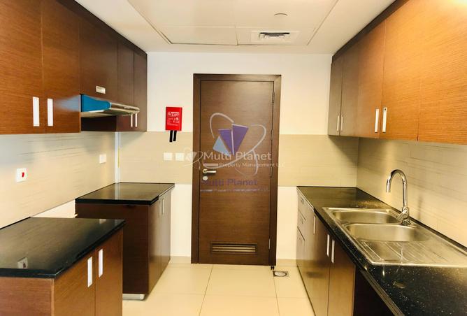 16015285 - Property Image 3