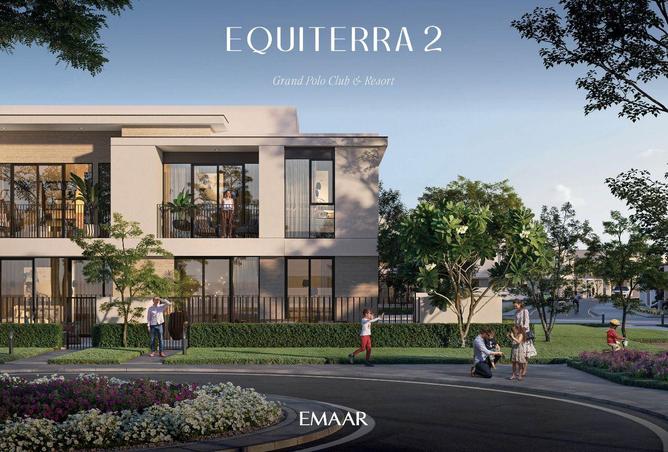 16196091 - صورة العقار 2