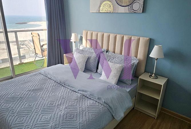 64433315 - الصورة الرئيسية للعقار