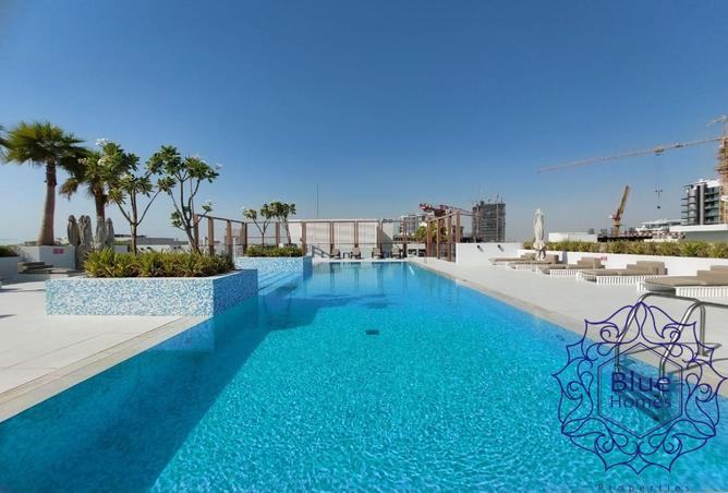 16176524 - صورة العقار 3