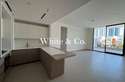 Apartment - 1 Bedroom - 2 Bathrooms for sale in Binghatti Aurora - District 12 - Jumeirah Village Circle - Dubai