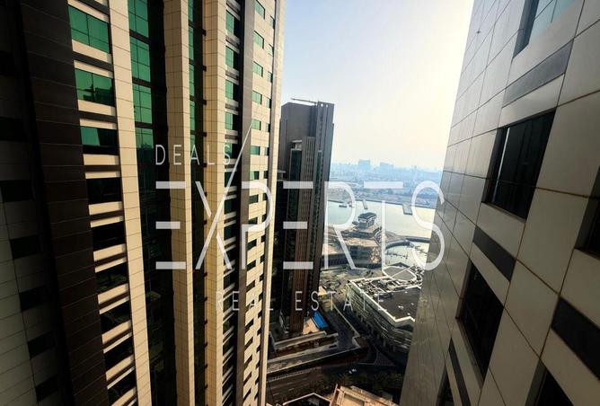 62457900 - الصورة الرئيسية للعقار