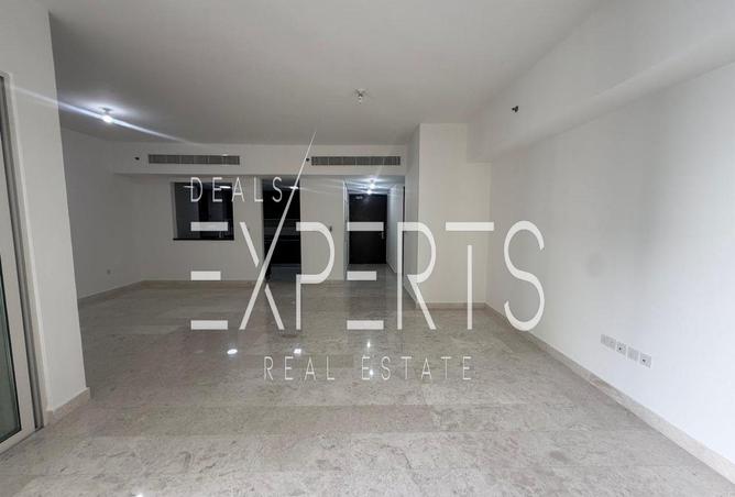 62457900 - صورة العقار 2