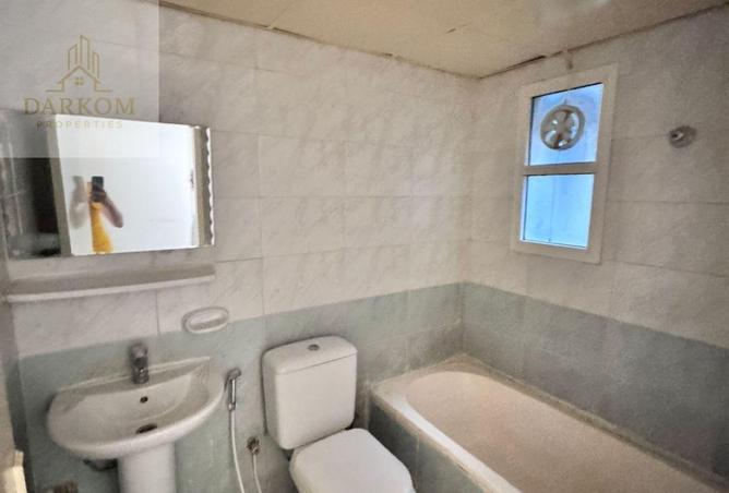 80286689 - صورة العقار 2