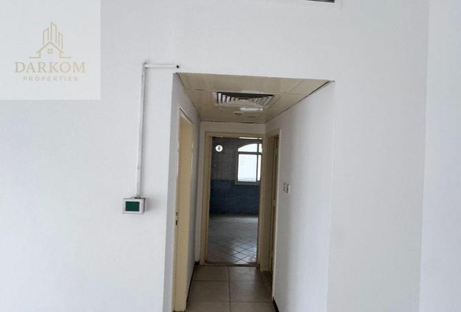 80286689 - صورة العقار 3