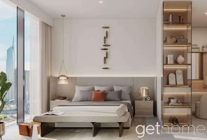167008294 - Property Image 3
