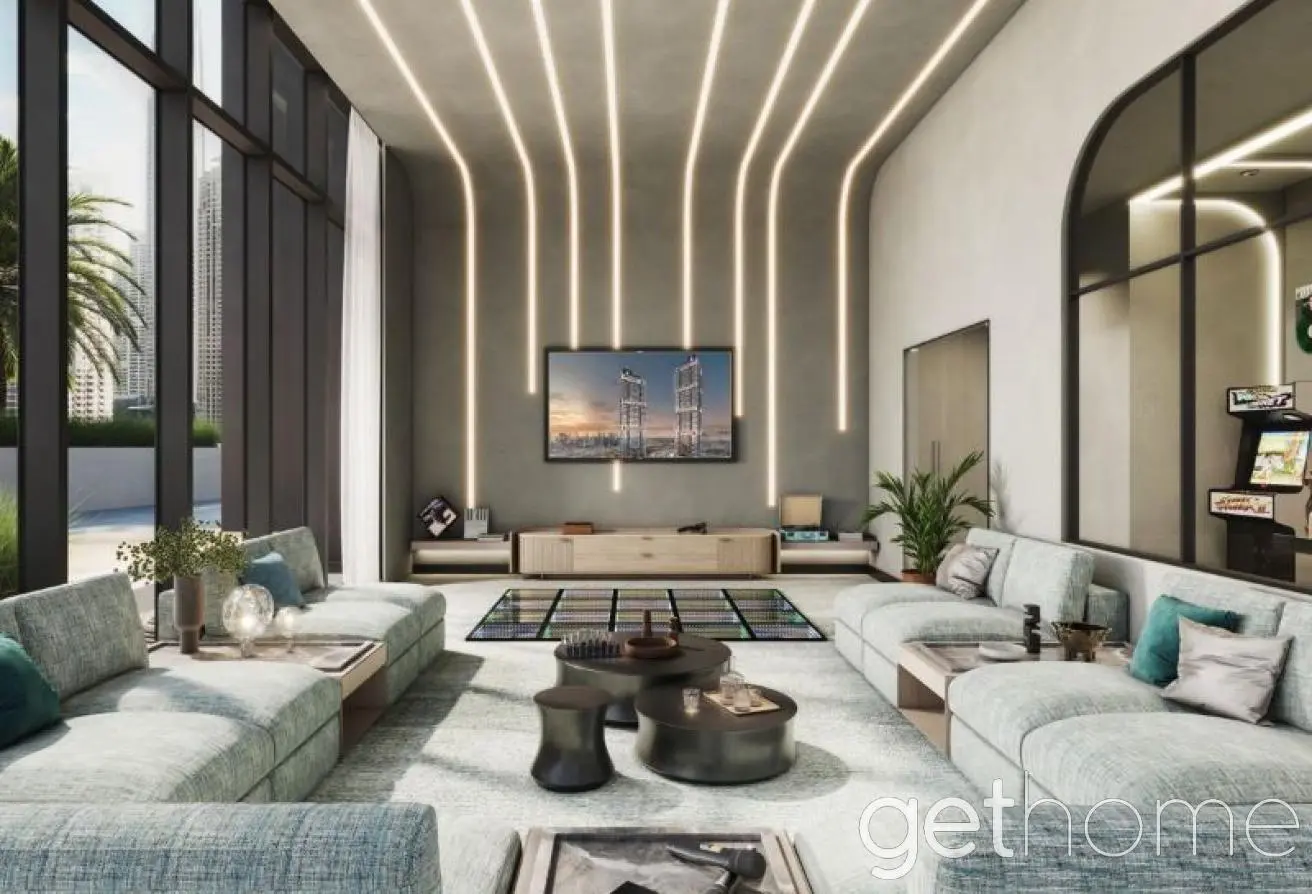 167008294 - Property Main Image