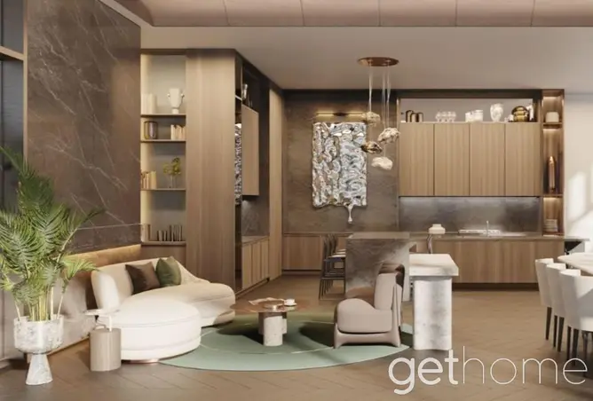 167008294 - Property Image 2
