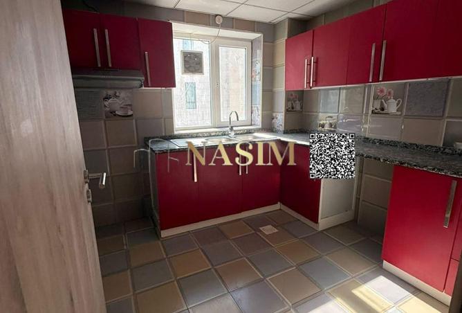 55364045 - صورة العقار 2