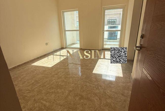 55364045 - Property Main Image