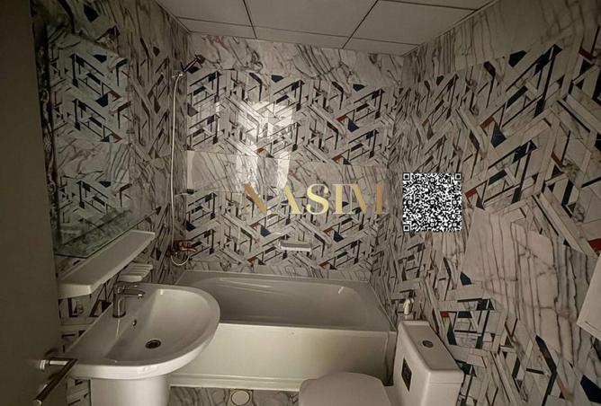 55364045 - صورة العقار 3