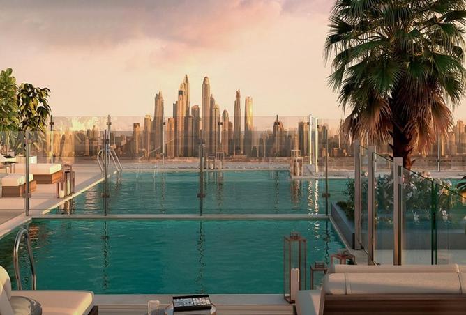 16254957 - Property Image 2