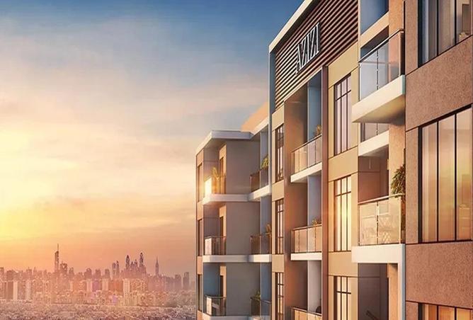 16254957 - Property Image 3