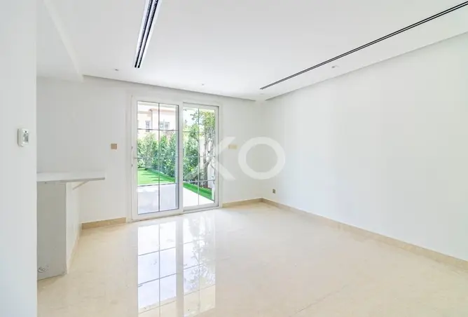 164589924 - Property Image 2