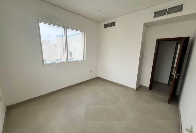 79842081 - Property Image 3