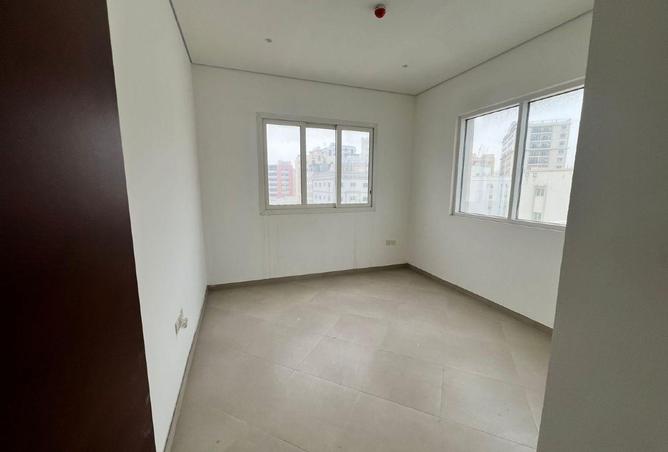 79842081 - Property Main Image