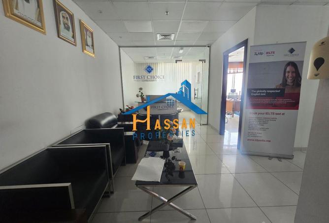 86172010 - Property Image 2