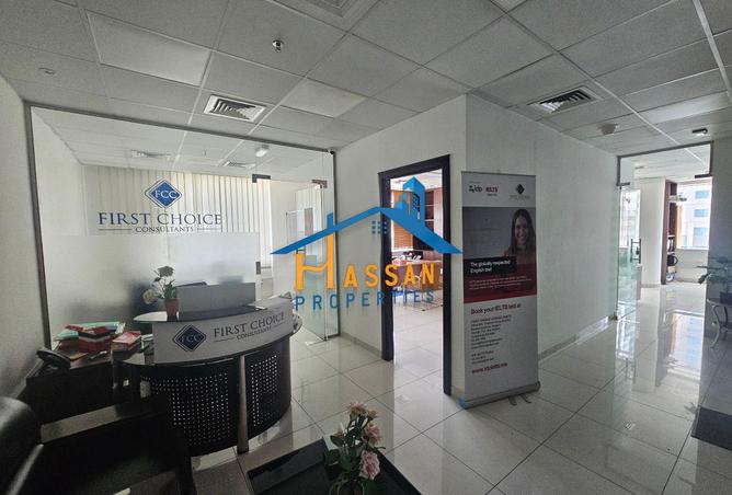 86172010 - Property Image 3