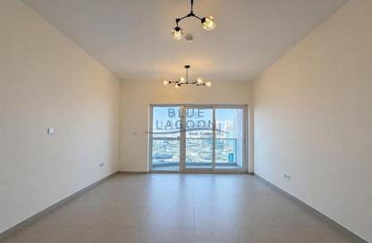 Apartment - 1 Bedroom - 2 Bathrooms for sale in Orchid Residence - Dubai Science Park - Dubai