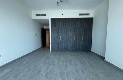 Apartment - 1 Bedroom - 2 Bathrooms for sale in Orchid Residence - Dubai Science Park - Dubai