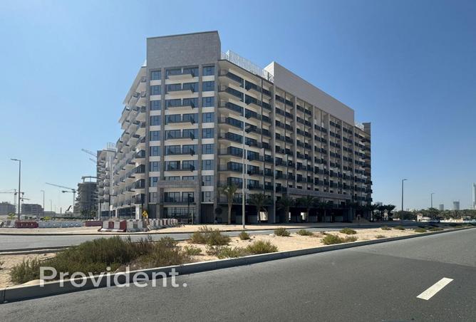 90907157 - Property Image 2