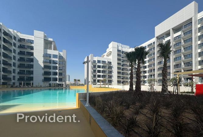 90907157 - Property Image 3