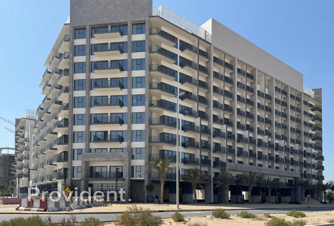 90907157 - Property Main Image