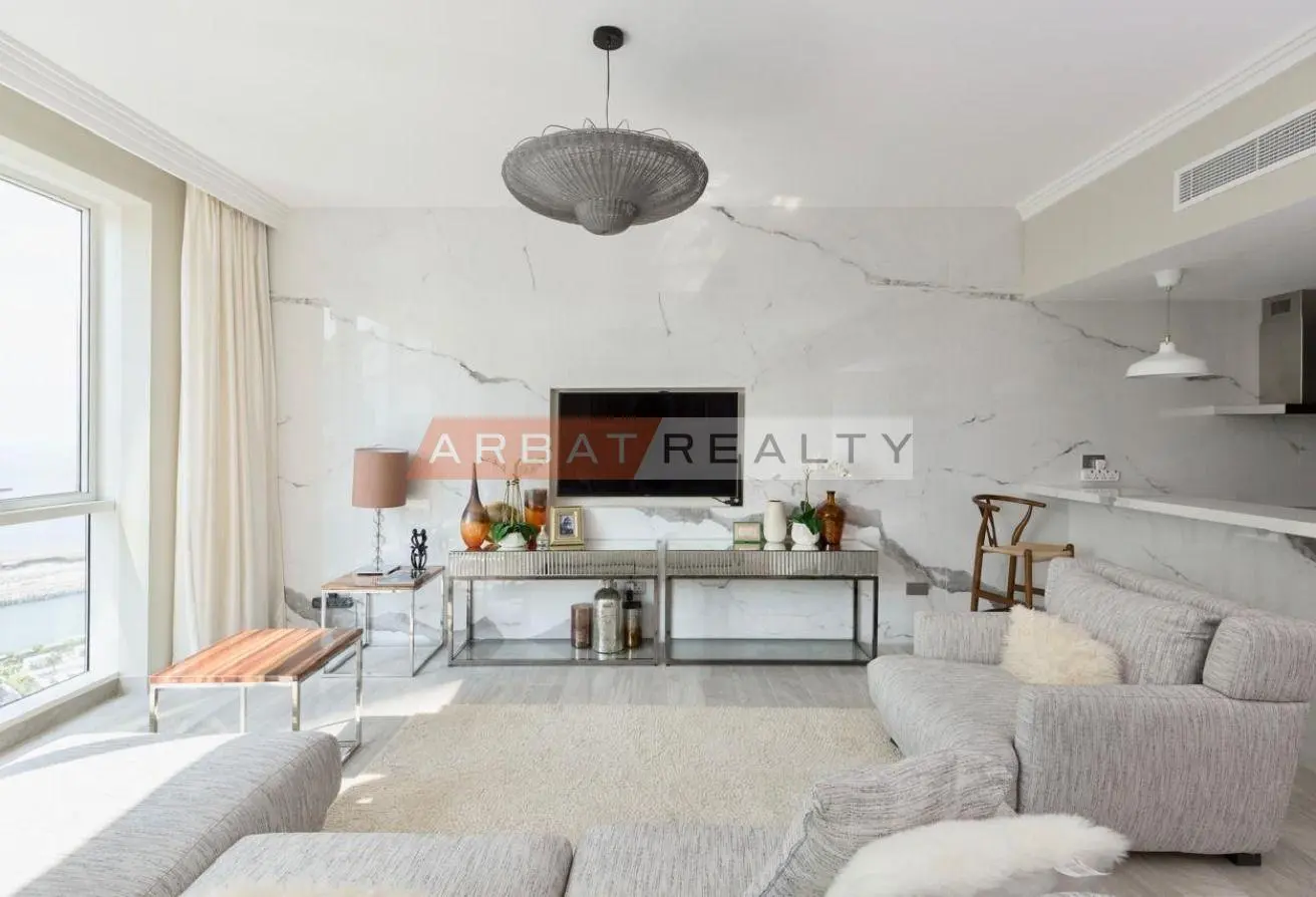 152382767 - Property Main Image