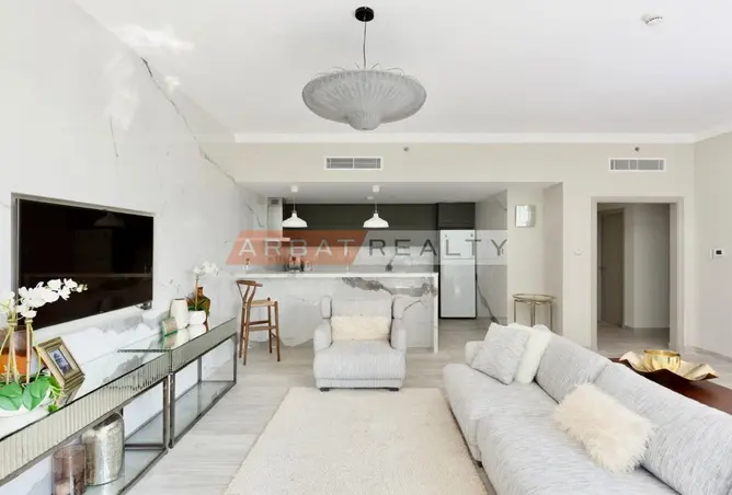 152382767 - Property Image 2