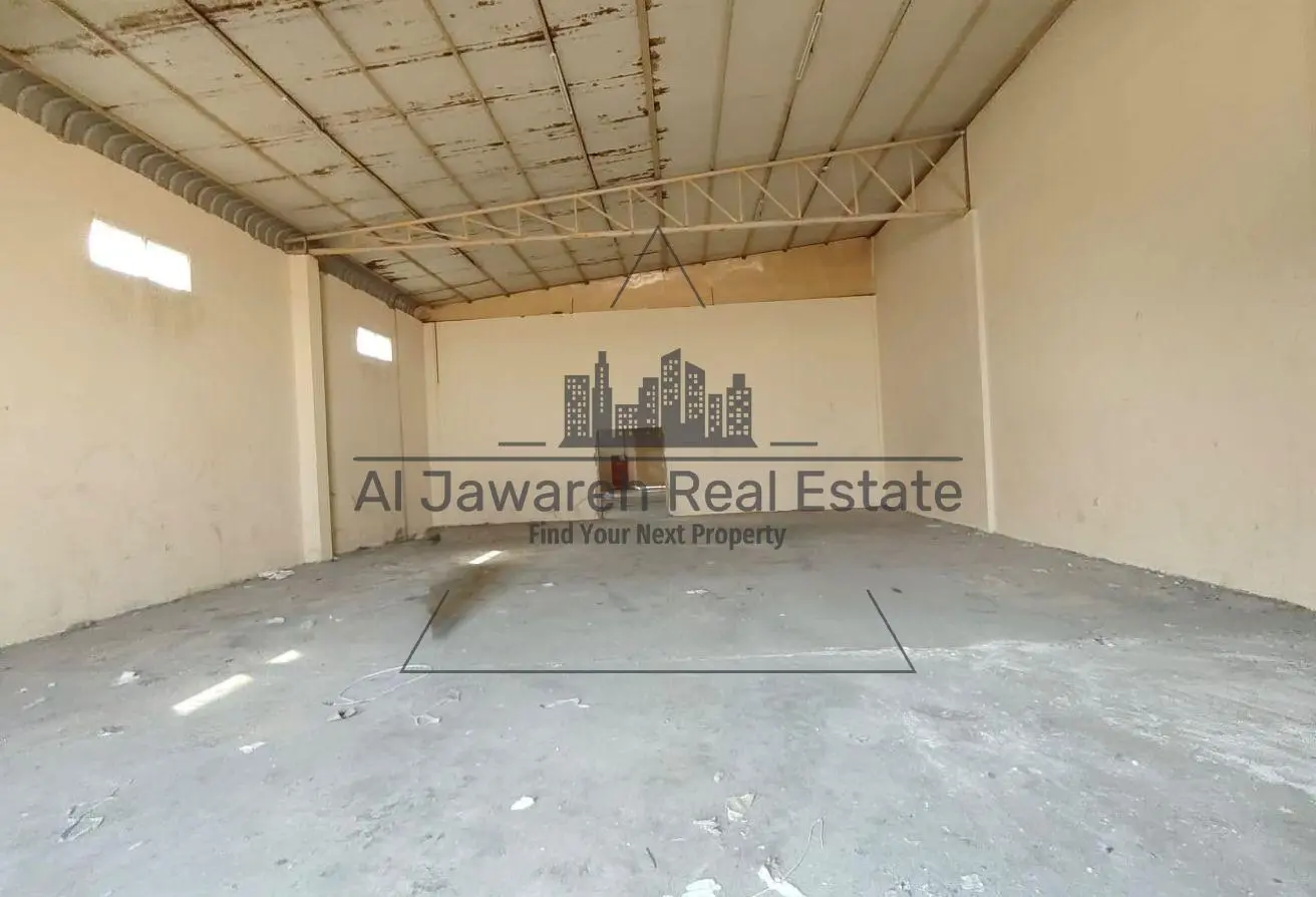 163237983 - Property Main Image
