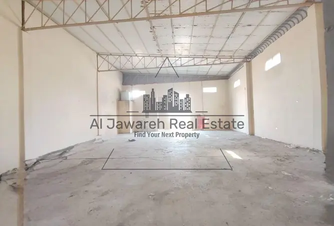 163237983 - Property Image 3