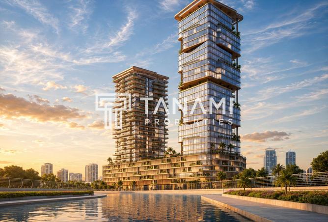 132484465 - Property Main Image