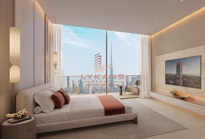 2OjwIGQXStc - صورة العقار 2