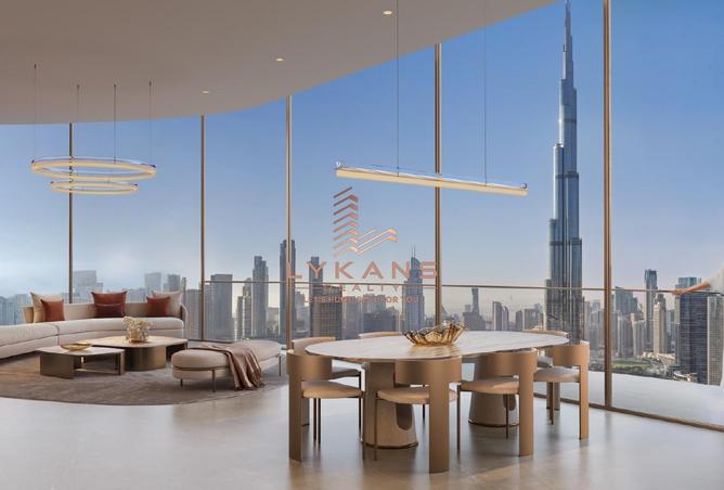 2OjwIGQXStc - الصورة الرئيسية للعقار