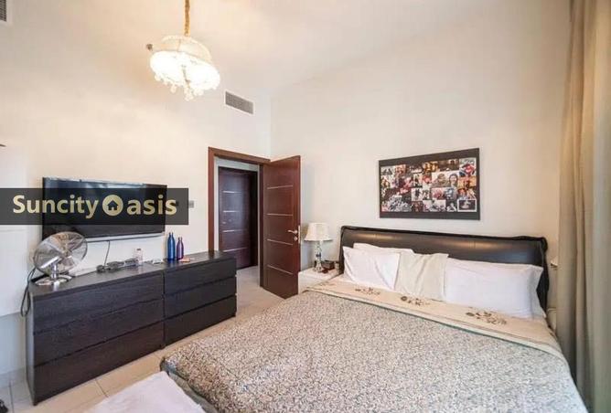 70689603 - صورة العقار 3