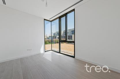 Townhouse - 4 - 5 for sale in Jebel Ali Village Townhouses - Jebel Ali Village - Jebel Ali - Dubai