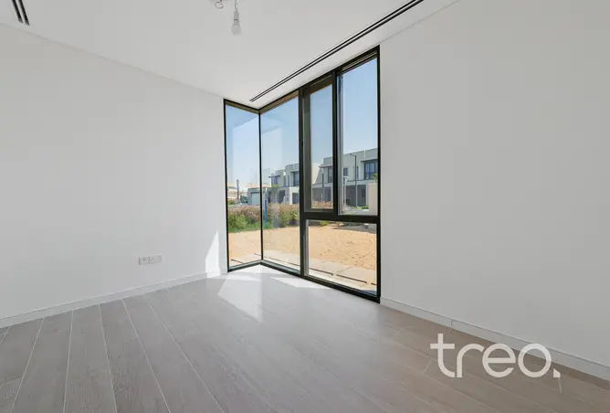 160086519 - Property Image 3