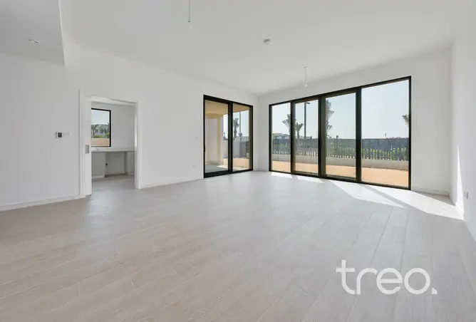 160086519 - Property Image 2