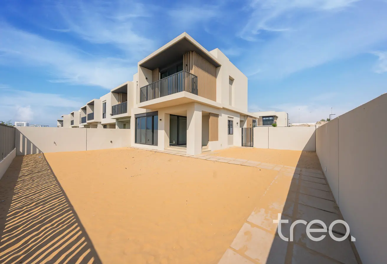 160086519 - Property Main Image