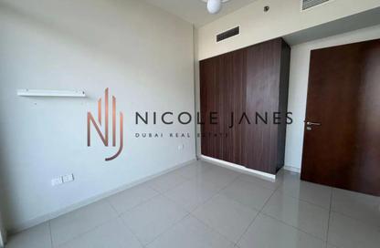 Apartment - 2 - 2 for sale in Vera Residences - Business Bay - Dubai