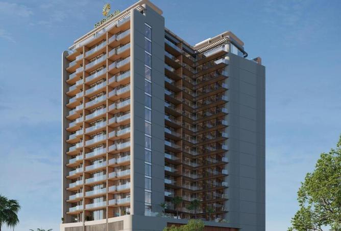 107312555 - Property Image 2