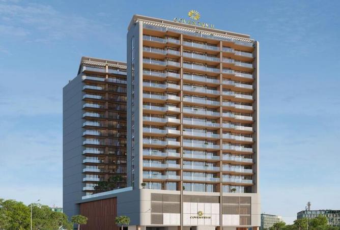 107312555 - Property Image 3