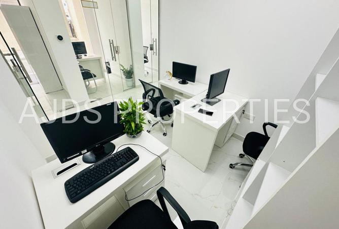 76178110 - Property Image 3