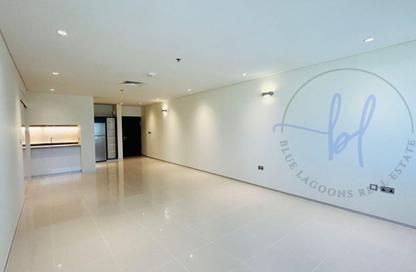 Apartment - 2 Bedrooms - 2 Bathrooms for rent in Park Place Tower - Sheikh Zayed Road - Dubai